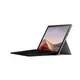 68689cb5_surface-pro-7-12