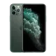 695dc22f_iphone-11-pro