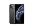 684fd16e_iphone-11-pro