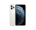 684fd16e_iphone-11-pro