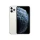684fd16e_iphone-11-pro