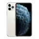 6a8cea8e_iphone-11-pro