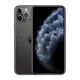 698d06e9_iphone-11-pro