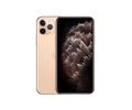 iphone-11-pro