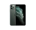 684f7ee5_iphone-11-pro
