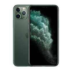 69e22450_iphone-11-pro