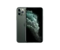 iphone-11-pro