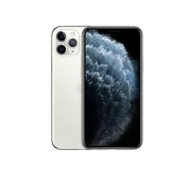 68afd0a7_iphone-11-pro