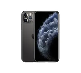 68c4e917_iphone-11-pro