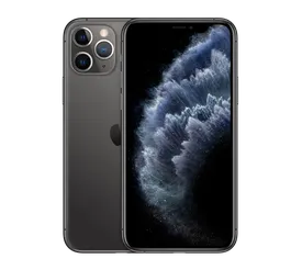 696c433d_iphone-11-pro