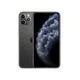 69205f53_iphone-11-pro
