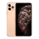 6a862786_iphone-11-pro