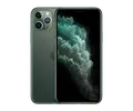 6a7a195c_iphone-11-pro