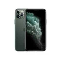 68feeec1_iphone-11-pro