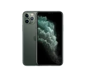 68e73239_iphone-11-pro