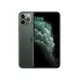 69204fda_iphone-11-pro
