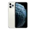 6a6dade5_iphone-11-pro