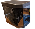 hyte-y60-8x120mm-fans