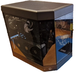 hyte-y60-8x120mm-fans