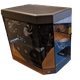 hyte-y60-8x120mm-fans