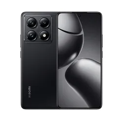 6ac599ff_14t-pro