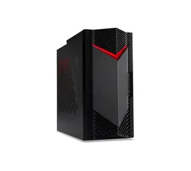 68620500_nitro-n50-656