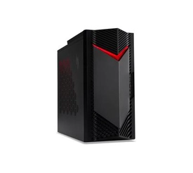 nitro-n50-656