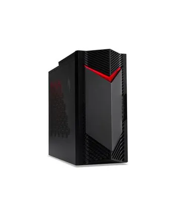 Nitro N50-656