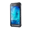 galaxy-xcover-3-sm-g388-g389