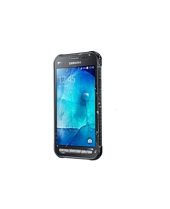 Galaxy XCover 3 (SM-G388/G389)