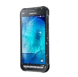 690829b2_galaxy-xcover-3-sm-g388-g389