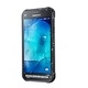 galaxy-xcover-3-sm-g388-g389