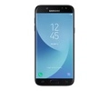 galaxy-j5-sm-j530