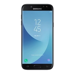 galaxy-j5-sm-j530