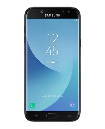 Galaxy J5 (SM-J530)