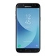 galaxy-j5-sm-j530