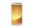 68689cb5_galaxy-j5-sm-j530