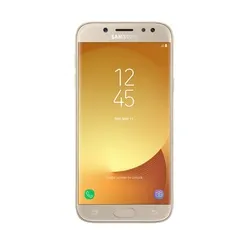 685f61f9_galaxy-j5-sm-j530