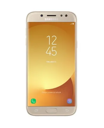 Galaxy J5 (SM-J530)