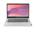 68a7e7de_ip-slim-3-chrome-14m868-14