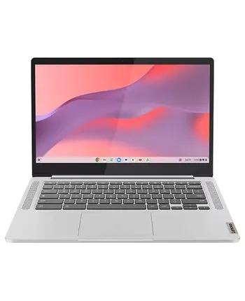 IP Slim 3 Chrome 14M868 14"