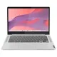 68abdccb_ip-slim-3-chrome-14m868-14