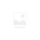 6858ca3e_swift-3