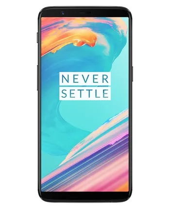 5T
