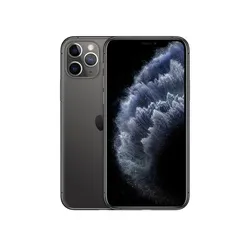 6ae2582a_iphone-11-pro