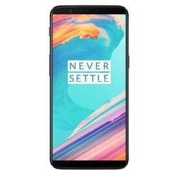 5t