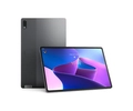 tab-p12-pro-12-6