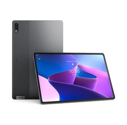tab-p12-pro-12-6