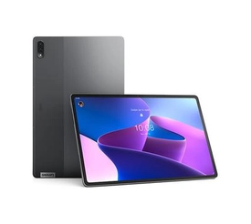 tab-p12-pro-12-6