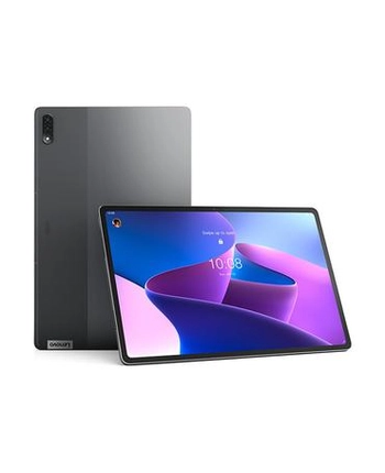 Tab P12 Pro 12.6"